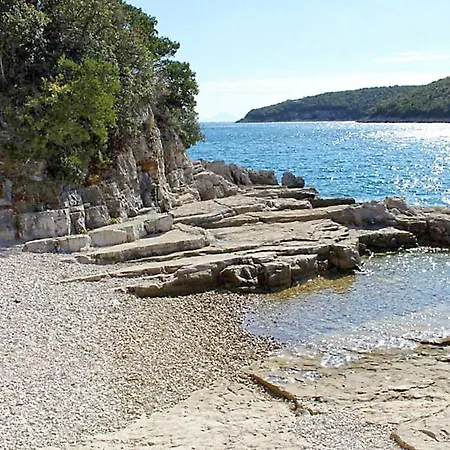 House Krizanic In Marcana, Istria, With 2 Apartments, Total 9 Guests Guest house Marcana